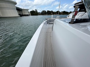 Cruisers Yachts 38 VTR 27 2026 Cruisers Yachts 38 VTR 28