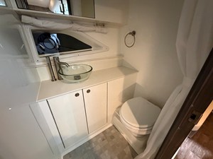 Sea Ray Sundancer 320 49 2026 Sea Ray Sundancer 320 50