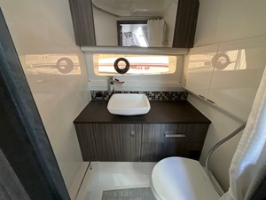 Sea Ray SLX 400 Outboard 26 2026 Sea Ray SLX 400 Outboard 27