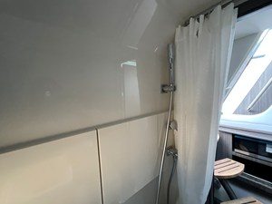 Sea Ray SLX 400 Outboard 32 2026 Sea Ray SLX 400 Outboard 33