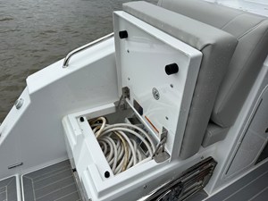 Cruisers Yachts 34 GLS Outboard 29 2026 Cruisers Yachts 34 GLS Outboard 30