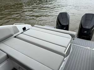 Cruisers Yachts 34 GLS Outboard 30 2026 Cruisers Yachts 34 GLS Outboard 31
