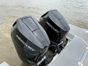 Cruisers Yachts 34 GLS Outboard 31 2026 Cruisers Yachts 34 GLS Outboard 32