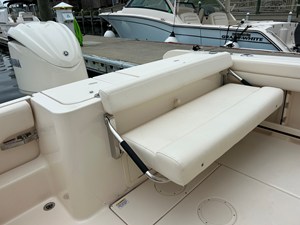 Grady-White Fisherman 236 17 2026 Grady-White Fisherman 236 18