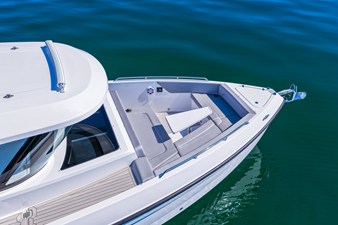 Cruisers Yachts 38 VTR 6 2026 Cruisers Yachts 38 VTR 7