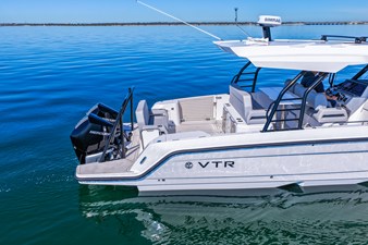 Cruisers Yachts 38 VTR 9 2026 Cruisers Yachts 38 VTR 10