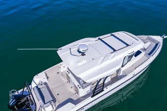 Cruisers Yachts 38 VTR 10 2026 Cruisers Yachts 38 VTR 11
