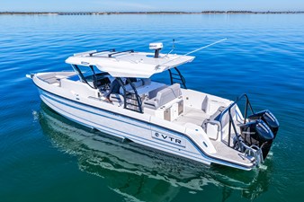 Cruisers Yachts 38 VTR 16 2026 Cruisers Yachts 38 VTR 17