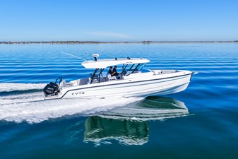 Cruisers Yachts 38 VTR 32 2026 Cruisers Yachts 38 VTR 33