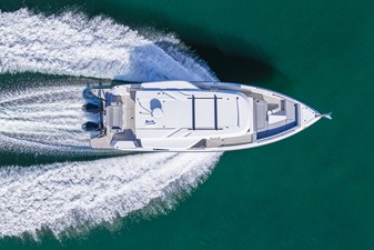 Cruisers Yachts 38 VTR 39 2026 Cruisers Yachts 38 VTR 40