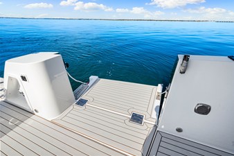 Cruisers Yachts 38 VTR 52 2026 Cruisers Yachts 38 VTR 53
