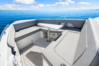 Cruisers Yachts 38 VTR 63 2026 Cruisers Yachts 38 VTR 64