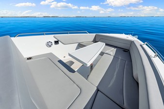 Cruisers Yachts 38 VTR 64 2026 Cruisers Yachts 38 VTR 65