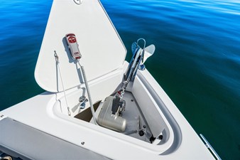 Cruisers Yachts 38 VTR 67 2026 Cruisers Yachts 38 VTR 68