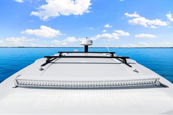 Cruisers Yachts 38 VTR 68 2026 Cruisers Yachts 38 VTR 69