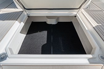 Cruisers Yachts 38 VTR 69 2026 Cruisers Yachts 38 VTR 70