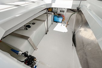 Cruisers Yachts 38 VTR 70 2026 Cruisers Yachts 38 VTR 71