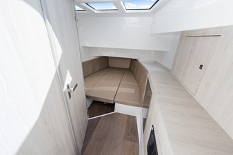 Cruisers Yachts 38 VTR 71 2026 Cruisers Yachts 38 VTR 72