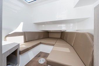Cruisers Yachts 38 VTR 73 2026 Cruisers Yachts 38 VTR 74
