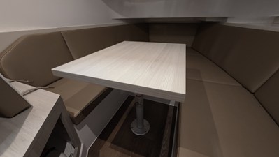 Cruisers Yachts 38 VTR 87 2026 Cruisers Yachts 38 VTR 88