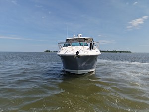 Sea Ray 320 SUNDANCER 7 2019 Sea Ray 320 SUNDANCER 8