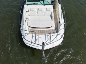 Sea Ray 320 SUNDANCER 11 2019 Sea Ray 320 SUNDANCER 12