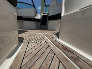 Sea Ray 320 SUNDANCER 25 2019 Sea Ray 320 SUNDANCER 26