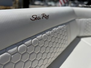 Sea Ray 320 SUNDANCER 27 2019 Sea Ray 320 SUNDANCER 28