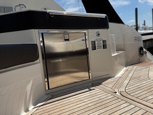 Sea Ray 320 SUNDANCER 29 2019 Sea Ray 320 SUNDANCER 30