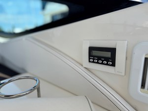 Sea Ray 320 SUNDANCER 31 2019 Sea Ray 320 SUNDANCER 32