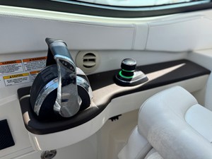 Sea Ray 320 SUNDANCER 33 2019 Sea Ray 320 SUNDANCER 34