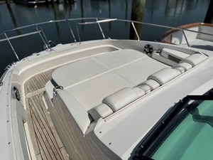 Sea Ray 320 SUNDANCER 41 2019 Sea Ray 320 SUNDANCER 42