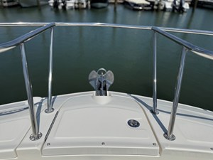 Sea Ray 320 SUNDANCER 45 2019 Sea Ray 320 SUNDANCER 46