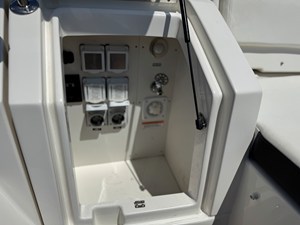Sea Ray 320 SUNDANCER 49 2019 Sea Ray 320 SUNDANCER 50