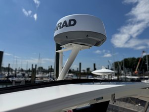 Sea Ray 320 SUNDANCER 55 2019 Sea Ray 320 SUNDANCER 56