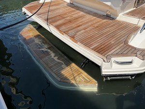 Sea Ray 320 SUNDANCER 61 2019 Sea Ray 320 SUNDANCER 62