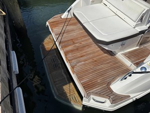 Sea Ray 320 SUNDANCER 62 2019 Sea Ray 320 SUNDANCER 63