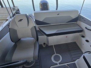 2027 Starcraft 181SVOB 10