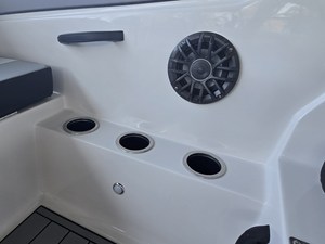 2027 Starcraft 181SVOB 11