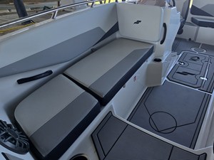2027 Starcraft 181SVOB 21