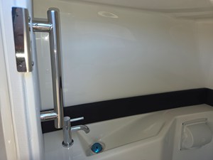 2027 Sea Ray SLX 260 29