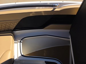 2027 Sea Ray SLX 260 35