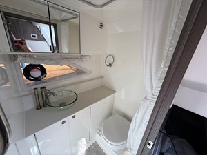 2027 Sea Ray Sundancer 320 Outboard 20