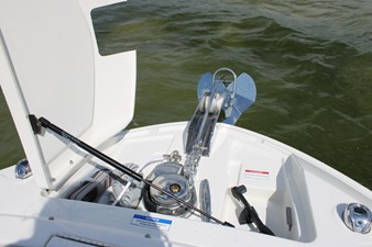 Sea Ray SLX 310 Outboard 37 2027 Sea Ray SLX 310 Outboard 38