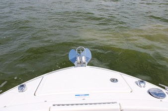Sea Ray SLX 310 Outboard 38 2027 Sea Ray SLX 310 Outboard 39