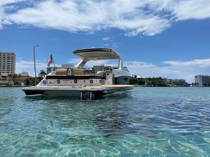 Sea Ray SLX 400 2 2023 Sea Ray SLX 400 3