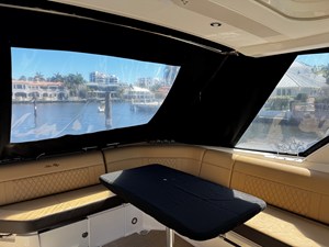 Sea Ray SLX 400 9 2023 Sea Ray SLX 400 10