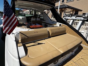 Sea Ray SLX 400 15 2023 Sea Ray SLX 400 16