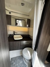 Sea Ray SLX 400 35 2023 Sea Ray SLX 400 36
