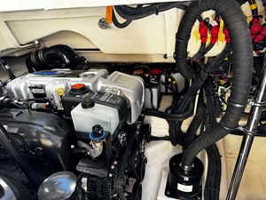 Sea Ray SLX 400 39 2023 Sea Ray SLX 400 40
